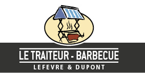 Barbecue Lefevre